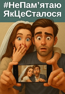 #непамʼятаюякцесталося, Alina Pero - Читати Книгу (читати книги) 📘 Онлайн Українською Мовою 💙💛 Безкоштовно. Скачати книги у форматі PDF, EPUB, FB2 українською