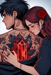 Знак янгола, Надія Містицька - Читати Книгу (читати книги) 📘 Онлайн Українською Мовою 💙💛 Безкоштовно. Скачати книги у форматі PDF, EPUB, FB2 українською