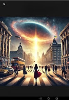 Зустріч на Щековиці, Юлія Воскобойник - Читати Книгу (читати книги) 📘 Онлайн Українською Мовою 💙💛 Безкоштовно. Скачати книги у форматі PDF, EPUB, FB2 українською