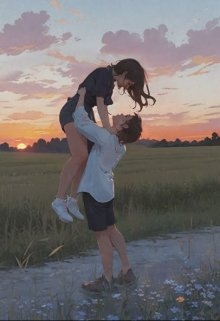 Між рядками наших сердець, Ліліт Вайсс - Читати Книгу (читати книги) 📘 Онлайн Українською Мовою 💙💛 Безкоштовно. Скачати книги у форматі PDF, EPUB, FB2 українською