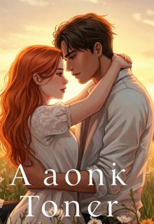 Відлуння кохання, Ірина Бондарчук - Читати Книгу (читати книги) 📘 Онлайн Українською Мовою 💙💛 Безкоштовно. Скачати книги у форматі PDF, EPUB, FB2 українською
