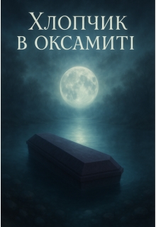 Хлопчик в оксамиті, el Leper Lepiller - Читати Книгу (читати книги) 📘 Онлайн Українською Мовою 💙💛 Безкоштовно. Скачати книги у форматі PDF, EPUB, FB2 українською