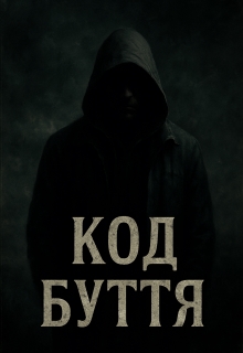 Код Буття , Настя Коваленко - Читати Книгу (читати книги) 📘 Онлайн Українською Мовою 💙💛 Безкоштовно. Скачати книги у форматі PDF, EPUB, FB2 українською