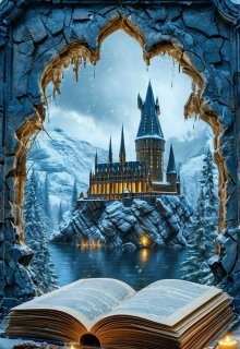 Пригоди доньки Волдеморда, Настя Коваленко - Читати Книгу (читати книги) 📘 Онлайн Українською Мовою 💙💛 Безкоштовно. Скачати книги у форматі PDF, EPUB, FB2 українською