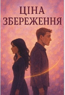 Ціна збереження , Невидимі крила - Читати Книгу (читати книги) Онлайн Українською Мовою Безкоштовно. Скачати книги у форматі PDF, EPUB, FB2 українською