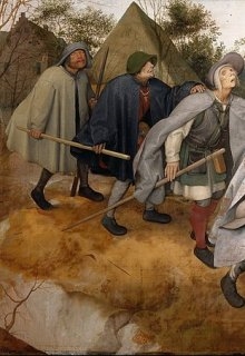Життя і смерть вчителя Пришелепка, Микола Білоус - Читати Книгу (читати книги) 📘 Онлайн Українською Мовою 💙💛 Безкоштовно. Скачати книги у форматі PDF, EPUB, FB2 українською