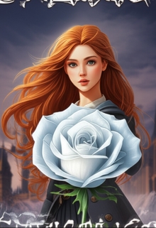 Твоя крижана троянда, Кучеренко Анна - Читати Книгу (читати книги) Онлайн Українською Мовою Безкоштовно. Скачати книги у форматі PDF, EPUB, FB2 українською