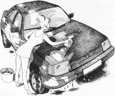 Таємниця козацької шаблі - Читати Книгу (читати книги) 📘 Онлайн Українською Мовою 💙💛 Безкоштовно. Скачати книги у форматі PDF, EPUB, FB2 українською