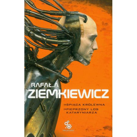 Спляча красуня - Читати Книгу (читати книги) 📘 Онлайн Українською Мовою 💙💛 Безкоштовно. Скачати книги у форматі PDF, EPUB, FB2 українською