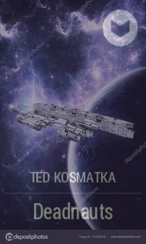 Смертонавти - Читати Книгу (читати книги) 📘 Онлайн Українською Мовою 💙💛 Безкоштовно. Скачати книги у форматі PDF, EPUB, FB2 українською