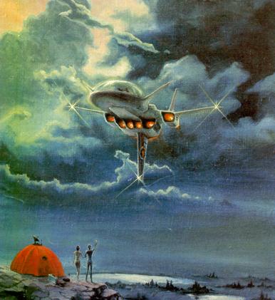 Серце Змії через 200 років - Читати Книгу (читати книги) 📘 Онлайн Українською Мовою 💙💛 Безкоштовно. Скачати книги у форматі PDF, EPUB, FB2 українською