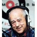 Останнє прохання старого лiрника["Переведiть мене через майдан..."] - Читати Книгу (читати книги) Онлайн Українською Мовою Безкоштовно. Скачати книги у форматі PDF, EPUB, FB2 українською