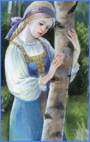 Розумна дочка селянина, Брати Ґрімм - Читати Книгу (читати книги) 📘 Онлайн Українською Мовою 💙💛 Безкоштовно. Скачати книги у форматі PDF, EPUB, FB2 українською