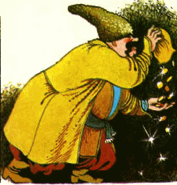 Бідняк і багач, Брати Ґрімм - Читати Книгу (читати книги) 📘 Онлайн Українською Мовою 💙💛 Безкоштовно. Скачати книги у форматі PDF, EPUB, FB2 українською