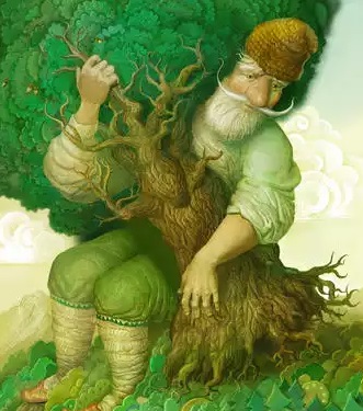 Шестеро весь світ обійдуть, Брати Ґрімм - Читати Книгу (читати книги) 📘 Онлайн Українською Мовою 💙💛 Безкоштовно. Скачати книги у форматі PDF, EPUB, FB2 українською