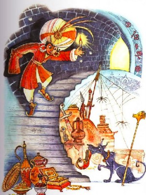Маленький Мук, Вілльгельм Гауф - Читати Книгу (читати книги) 📘 Онлайн Українською Мовою 💙💛 Безкоштовно. Скачати книги у форматі PDF, EPUB, FB2 українською