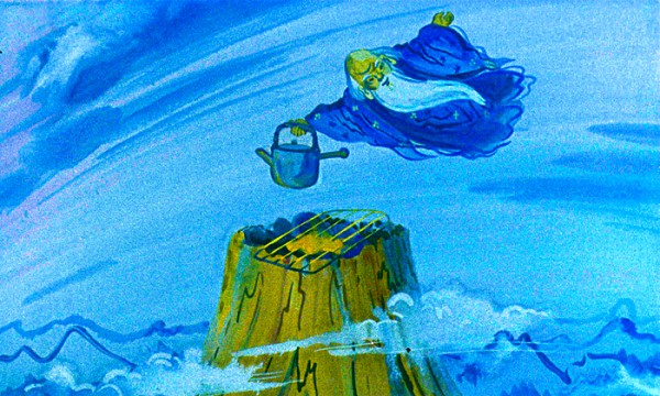 Дракон і чарівник, Дональд Біссет - Читати Книгу (читати книги) 📘 Онлайн Українською Мовою 💙💛 Безкоштовно. Скачати книги у форматі PDF, EPUB, FB2 українською