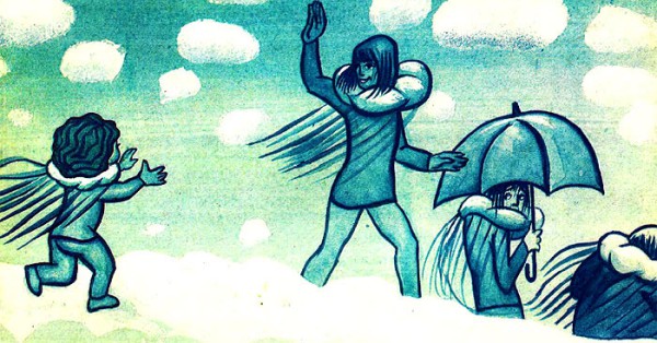 Наймолодший дощик, Стелла Аристакесова - Читати Книгу (читати книги) 📘 Онлайн Українською Мовою 💙💛 Безкоштовно. Скачати книги у форматі PDF, EPUB, FB2 українською