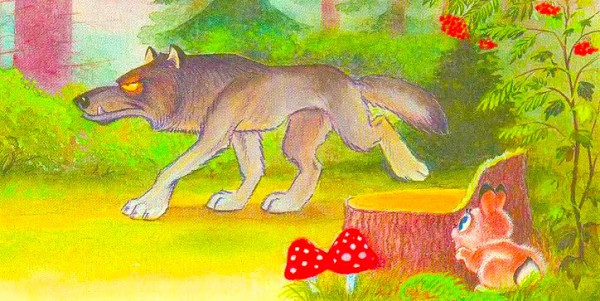 Чорний вир, Сергій Козлов - Читати Книгу (читати книги) 📘 Онлайн Українською Мовою 💙💛 Безкоштовно. Скачати книги у форматі PDF, EPUB, FB2 українською