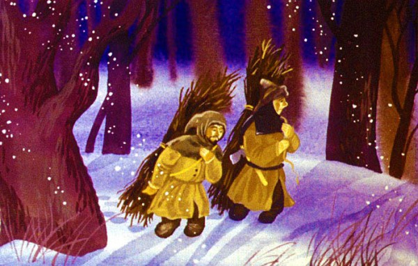 Хлопчик-зірка, Оскар Уайльд - Читати Книгу (читати книги) 📘 Онлайн Українською Мовою 💙💛 Безкоштовно. Скачати книги у форматі PDF, EPUB, FB2 українською