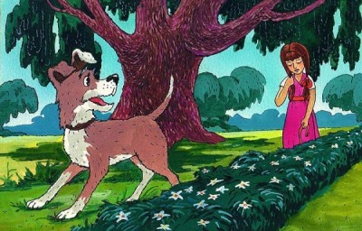 Перший сніг, Дональд Біссет - Читати Книгу (читати книги) 📘 Онлайн Українською Мовою 💙💛 Безкоштовно. Скачати книги у форматі PDF, EPUB, FB2 українською