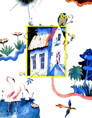 Старенькі з парасольками, Мануель Кофіньйо Лопес - Читати Книгу (читати книги) 📘 Онлайн Українською Мовою 💙💛 Безкоштовно. Скачати книги у форматі PDF, EPUB, FB2 українською