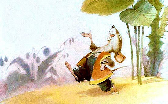 Веселий ледар Клатермас, Турбйорн Ергнер - Читати Книгу (читати книги) 📘 Онлайн Українською Мовою 💙💛 Безкоштовно. Скачати книги у форматі PDF, EPUB, FB2 українською