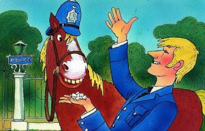 Артур і Гаррі, Дональд Біссет - Читати Книгу (читати книги) 📘 Онлайн Українською Мовою 💙💛 Безкоштовно. Скачати книги у форматі PDF, EPUB, FB2 українською