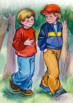 Агент 019, Олег Шелепало - Читати Книгу (читати книги) 📘 Онлайн Українською Мовою 💙💛 Безкоштовно. Скачати книги у форматі PDF, EPUB, FB2 українською