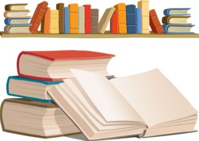 Книжка, Марина Кірносова - Читати Книгу (читати книги) 📘 Онлайн Українською Мовою 💙💛 Безкоштовно. Скачати книги у форматі PDF, EPUB, FB2 українською