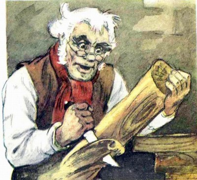 Ремісник і різець, Василь Сухомлинський - Читати Книгу (читати книги) 📘 Онлайн Українською Мовою 💙💛 Безкоштовно. Скачати книги у форматі PDF, EPUB, FB2 українською