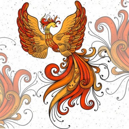 Співуча пір'їнка, Василь Сухомлинський - Читати Книгу (читати книги) 📘 Онлайн Українською Мовою 💙💛 Безкоштовно. Скачати книги у форматі PDF, EPUB, FB2 українською