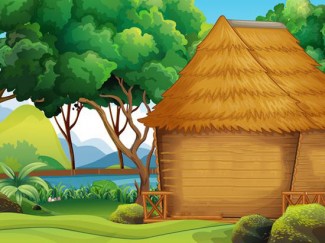 Будинок без дверей, Євген Дмитренко «Лінивий» - Читати Книгу (читати книги) 📘 Онлайн Українською Мовою 💙💛 Безкоштовно. Скачати книги у форматі PDF, EPUB, FB2 українською