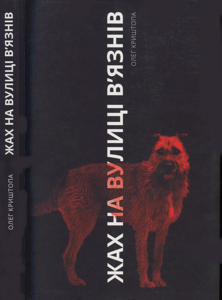 Жах на вулиці В’язнів - Читати Книгу (читати книги) 📘 Онлайн Українською Мовою 💙💛 Безкоштовно. Скачати книги у форматі PDF, EPUB, FB2 українською