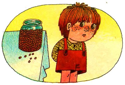 Чим хата багата. Розділ №7 – Хочеш бути щасливим, не будь лінивим, Анатолій Григорук - Читати Книгу (читати книги) 📘 Онлайн Українською Мовою 💙💛 Безкоштовно. Скачати книги у форматі PDF, EPUB, FB2 українською