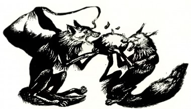 Верблюд-суддя, болгарська казка - Читати Книгу (читати книги) 📘 Онлайн Українською Мовою 💙💛 Безкоштовно. Скачати книги у форматі PDF, EPUB, FB2 українською