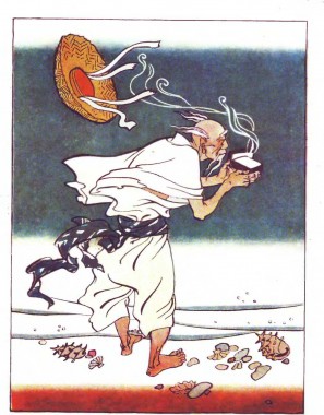Рибалка Урасіма Таро, японська казка - Читати Книгу (читати книги) 📘 Онлайн Українською Мовою 💙💛 Безкоштовно. Скачати книги у форматі PDF, EPUB, FB2 українською
