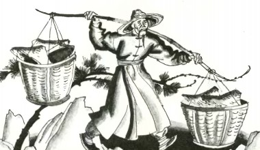 Мавпи – пустунки, китайська казка - Читати Книгу (читати книги) 📘 Онлайн Українською Мовою 💙💛 Безкоштовно. Скачати книги у форматі PDF, EPUB, FB2 українською