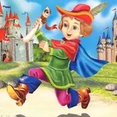 Містер Майка, англійська казка - Читати Книгу (читати книги) 📘 Онлайн Українською Мовою 💙💛 Безкоштовно. Скачати книги у форматі PDF, EPUB, FB2 українською