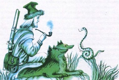 Ялини-балакухи, фінська казка - Читати Книгу (читати книги) 📘 Онлайн Українською Мовою 💙💛 Безкоштовно. Скачати книги у форматі PDF, EPUB, FB2 українською