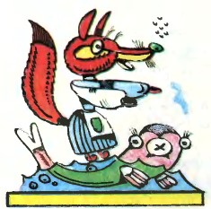 Лисиця і тюлень, казахська казка - Читати Книгу (читати книги) 📘 Онлайн Українською Мовою 💙💛 Безкоштовно. Скачати книги у форматі PDF, EPUB, FB2 українською