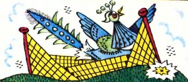 Багатий і бідний, казахська казка - Читати Книгу (читати книги) 📘 Онлайн Українською Мовою 💙💛 Безкоштовно. Скачати книги у форматі PDF, EPUB, FB2 українською
