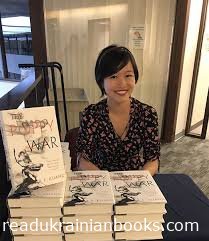 Читати книжки українською мовою безкоштовно на сайті readukrainianbooks.com