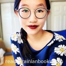 Читати книжки українською мовою безкоштовно на сайті readukrainianbooks.com