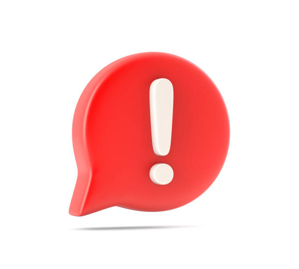 Рекомендації як читати найкращі книжки українською мовою безкоштовно на сайті readukrainianbooks.com