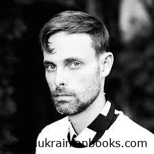 Читати книжки українською мовою безкоштовно на сайті readukrainianbooks.com