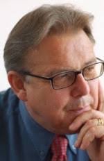 Читати книжки українською мовою безкоштовно на сайті readukrainianbooks.com