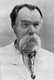 Читати книжки українською мовою безкоштовно на сайті readukrainianbooks.com