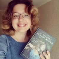 Читати книжки українською мовою безкоштовно на сайті readukrainianbooks.com