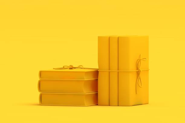 Як правильно читати книжки українською мовою безкоштовно на сайті readukrainianbooks.com